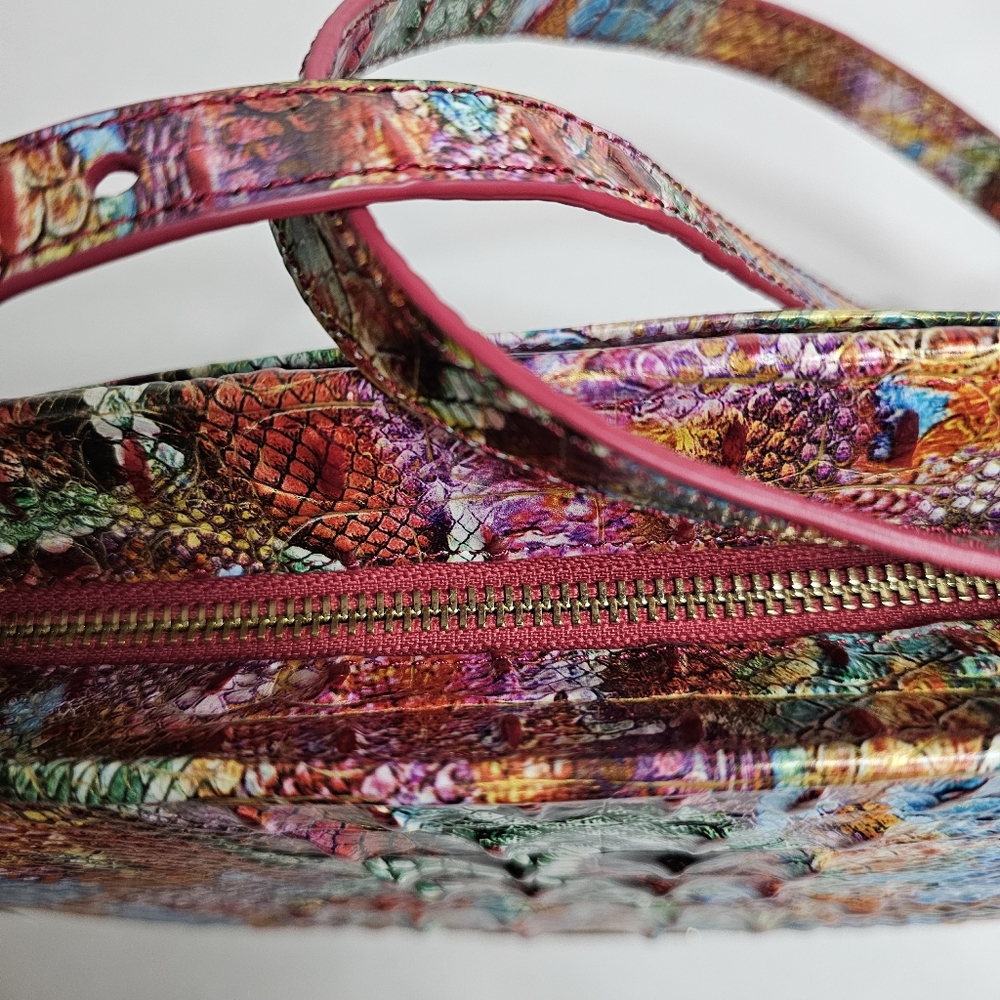 BRAHMIN - Picture 7 of 11